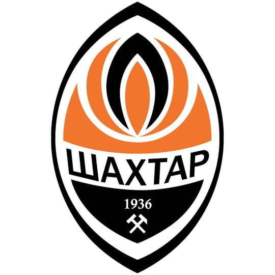 Shakhtar Ticket NFT