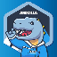 ArbZilla