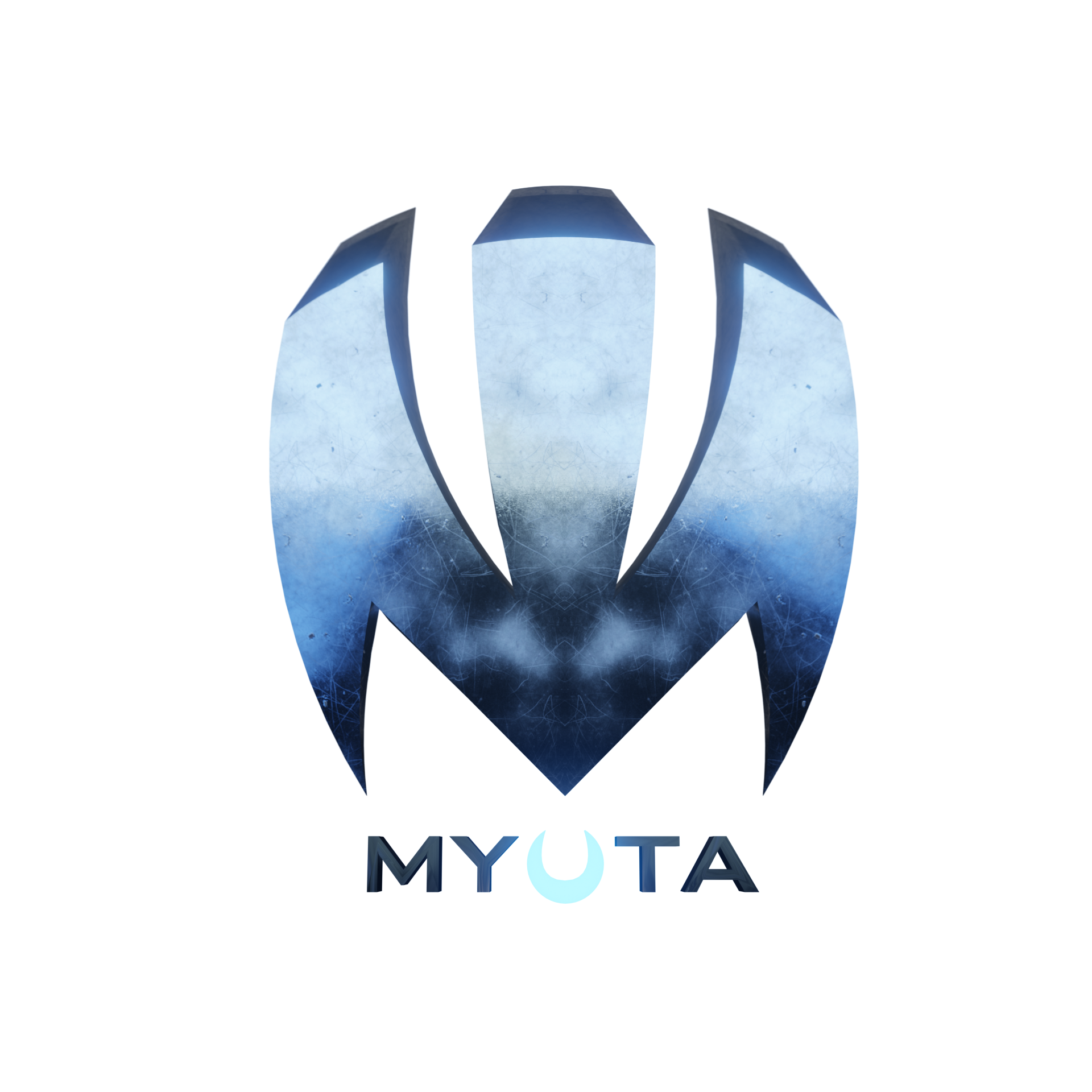 Myutarangers by MYUTA