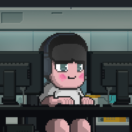 Degen Super Coder Club