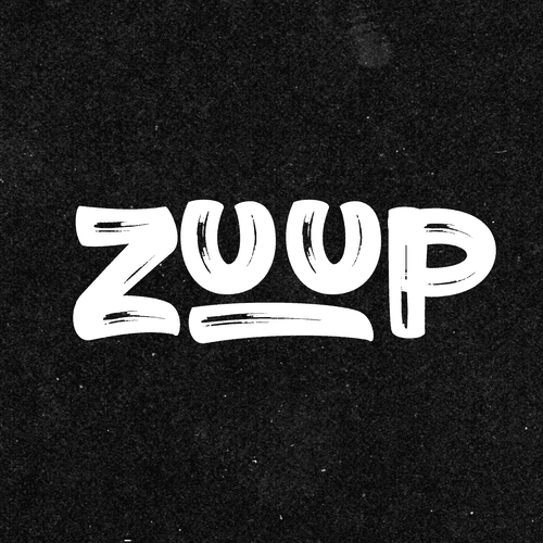 Zuup By Early Adopter