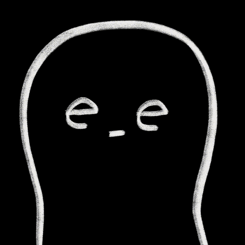 Everything & Everywhere