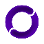 Offshift