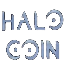 HALO COIN