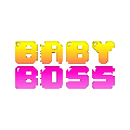 Baby Boss