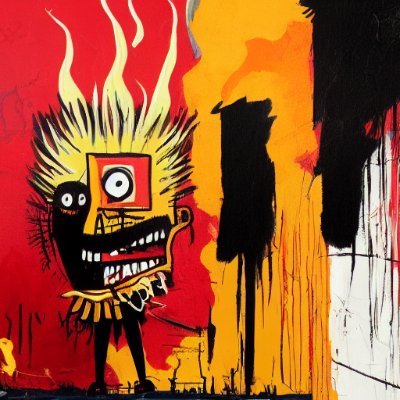 Basquiat_wtf