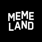 memelandpotatoz.com