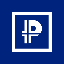 PLC Ultima