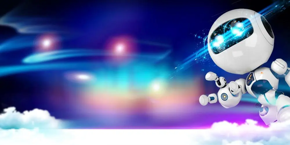 斯坦福炉边对话20页精华文字整理——一窥硅谷AI大模型前沿趋势，探索中美AI大模型未来之路