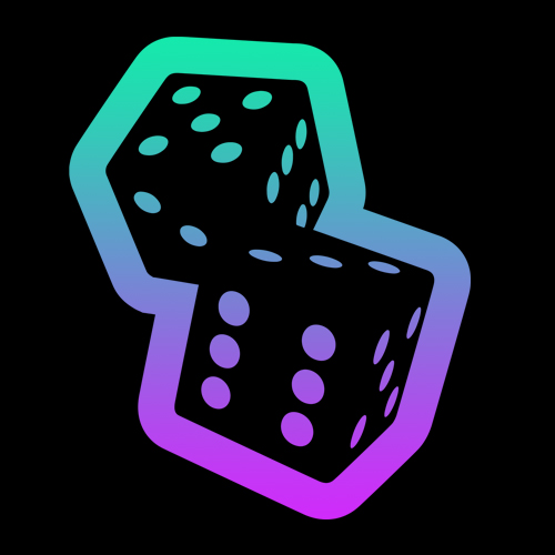 Dice Casino