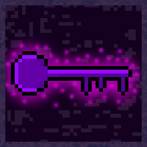 solar_keys