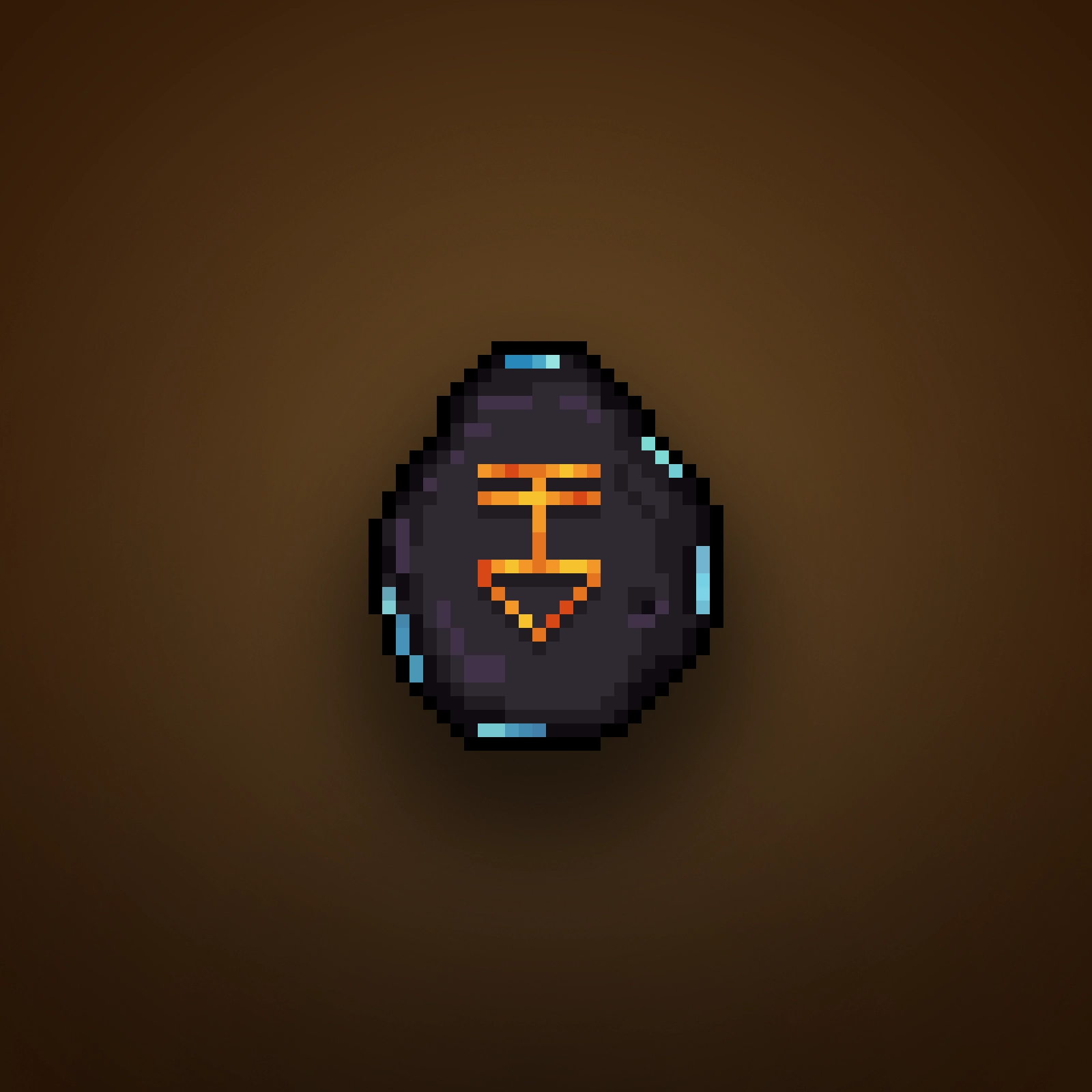 Untitled Collection - aa6ff2