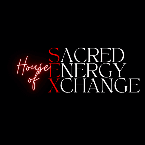 House of S3X: Membership Key