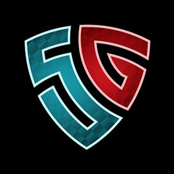 Socialgames Limited Edition