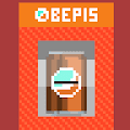 Bepis