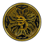 DigiDinar
