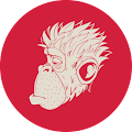 Apes Zuki Club