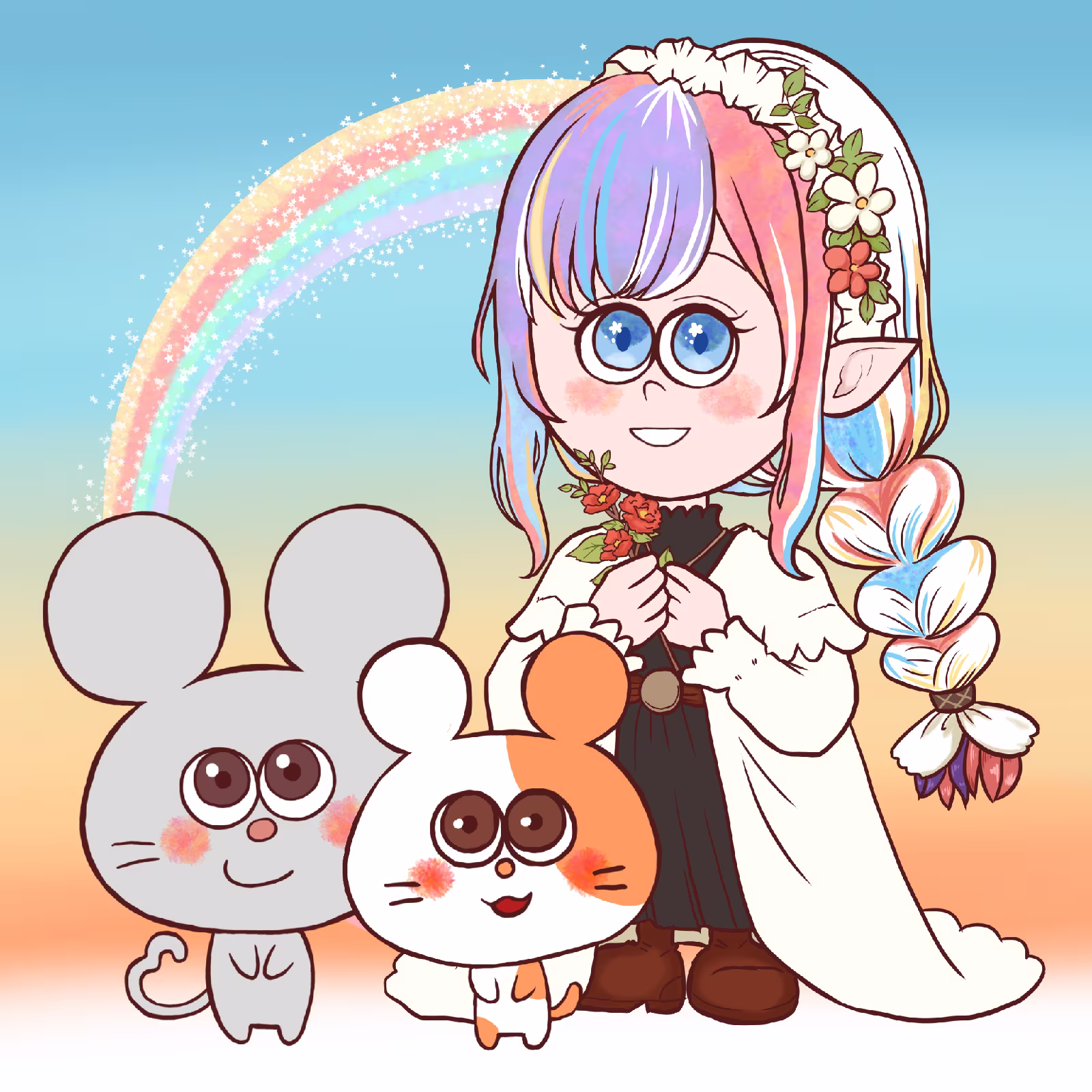 Untitled Collection - e970e6