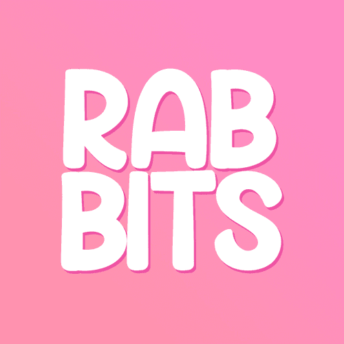 The Rabbits