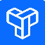 PackagePortal