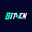 Bitzen.Space