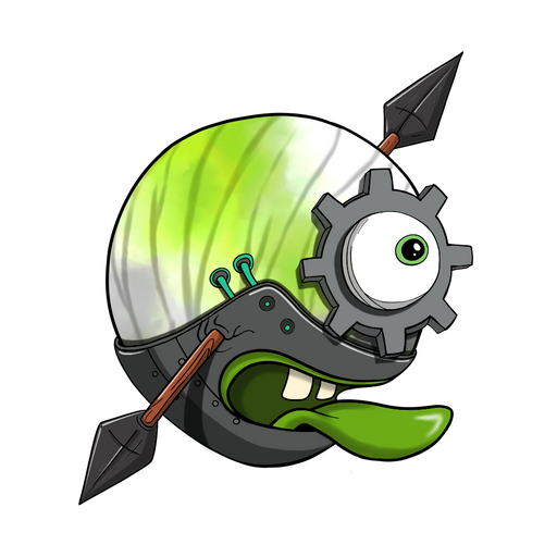 Prickly Pete's Platoon - The Platoon Bots