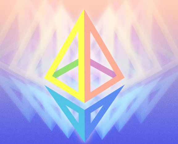 «Троянский конь» в обновлении Ethereum Fusaka: как превратить миллиарды мобильных телефонов в аппаратные кошельки?