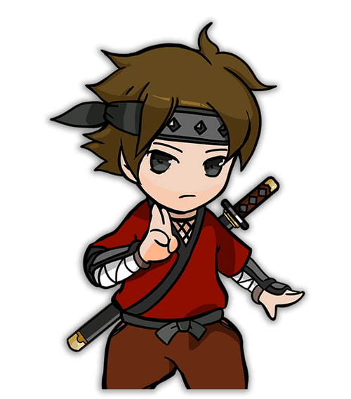 CRYPTOFANTASY-chapter1