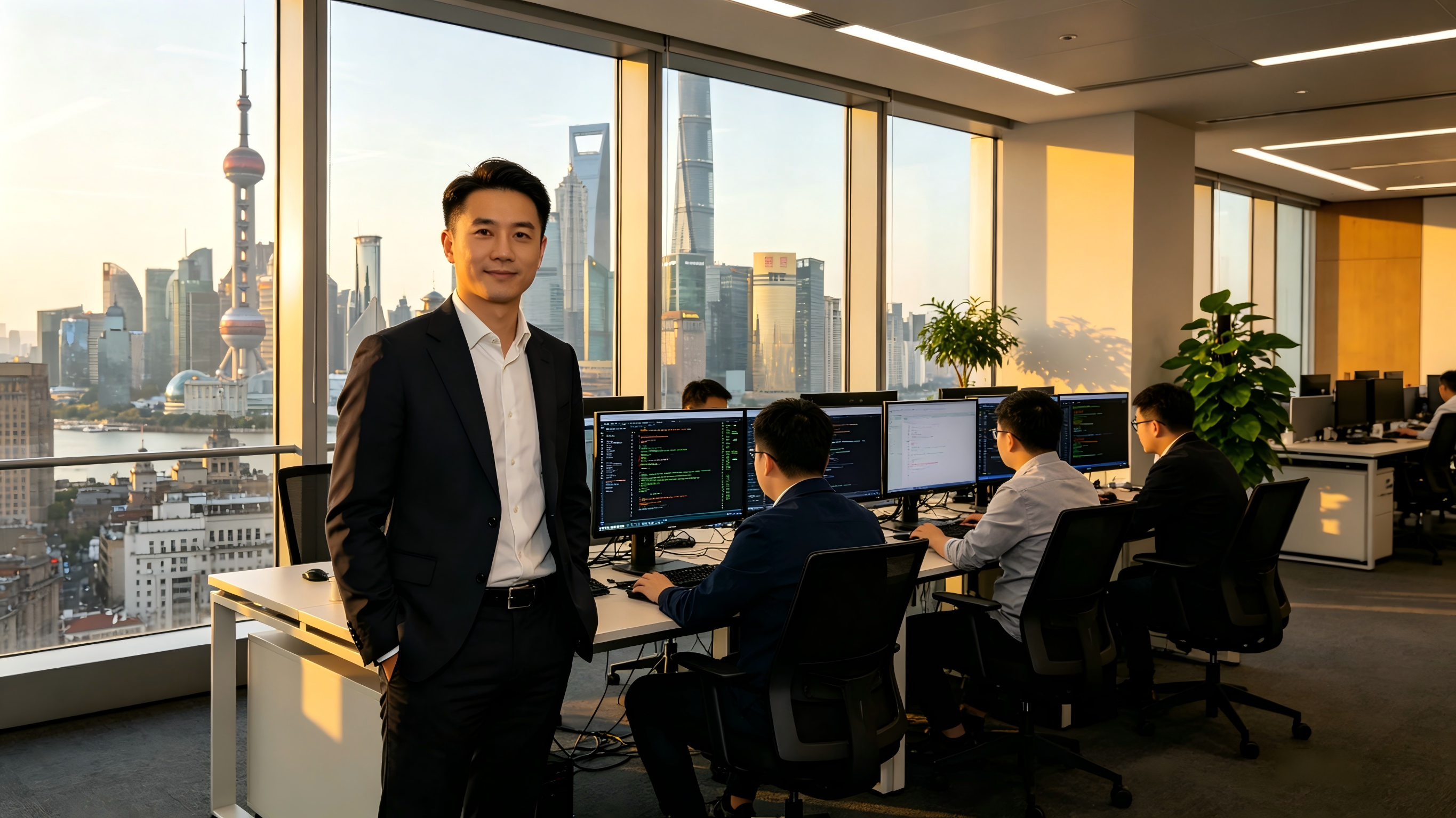 币安创始人CZ自传《币安人生》深度解析：从农村少年到加密巨头，在自由与监管中逆袭的传奇