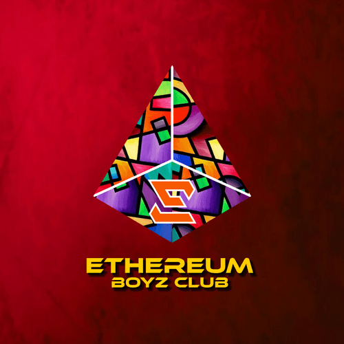 Ethereum Boyz Club
