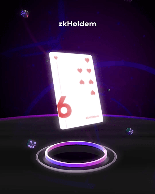 zkHoldem_Flop_Round_#3