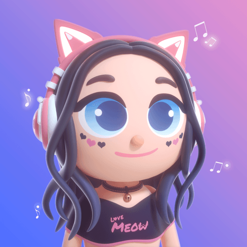 Irisse - Colorise by U