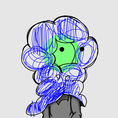 Snickradoodle by Ark945