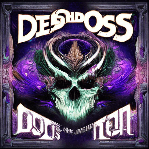 AI GOD OG COLLECTION