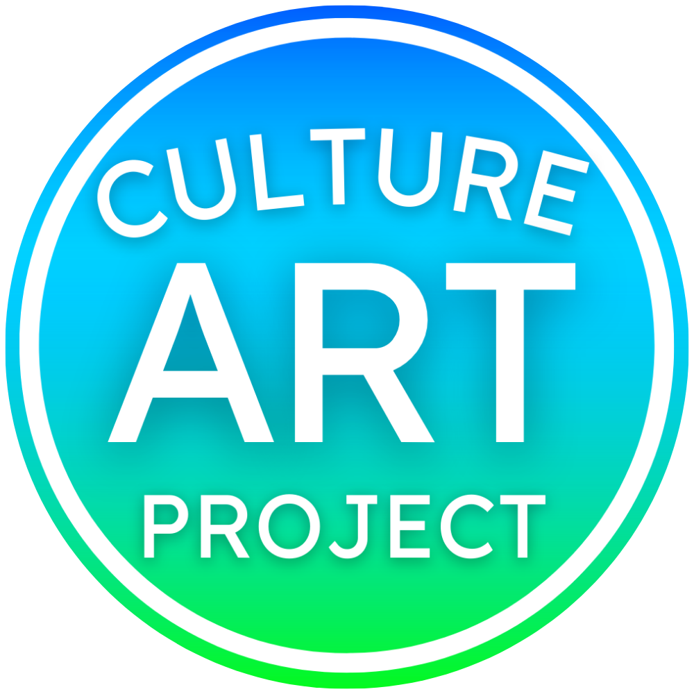 CULTURE ART EXPERIENCES