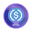 aUSDC