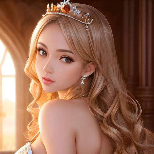 Agogik-20230318-thanksgiving