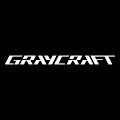 GRAYCRAFT