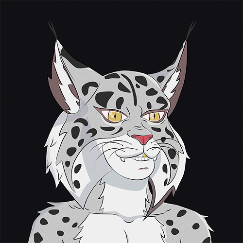 Lynx Mountain Refuge