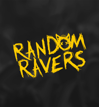 RandomRaversGG