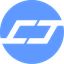 哈希币