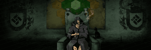 BLACKSTAR FAKEMEMECARDS