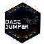 Base Jumper