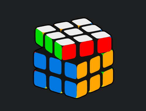 Rubik
