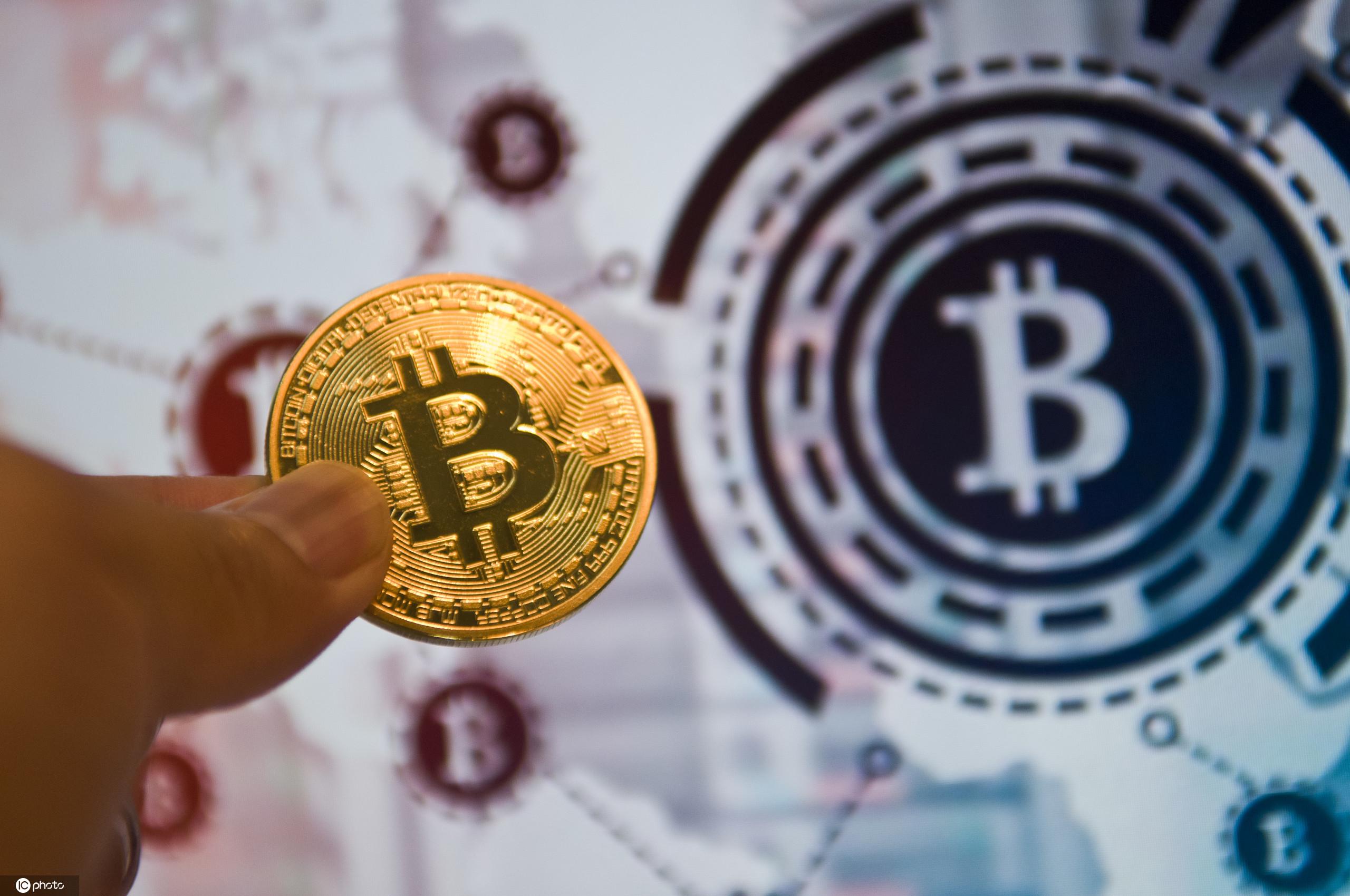 永续合约革新与Hyperliquid崛起：重构全球金融交易格局