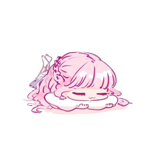 Unidentified contract - ZiLHWxzHXs