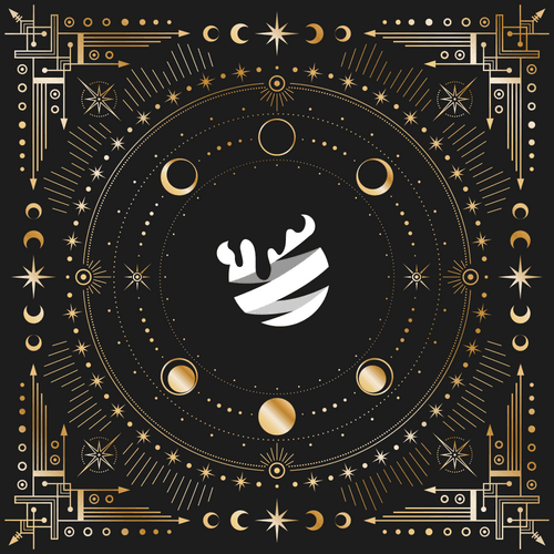 SN: Legends of Digital Age