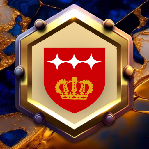 AstralDungeons ea3851