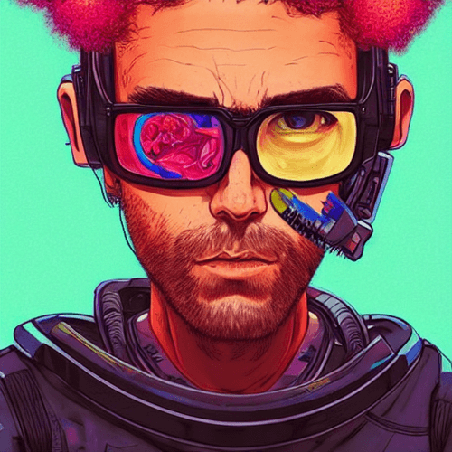 Volume 1 by Das Model Collective