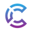 Candela Coin